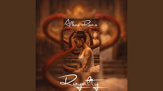Download lagu Royalty