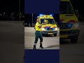 🇳🇱 Netherlands paramedic from Rotterdam kills it 💃 #shorts #dance #dancevideo
