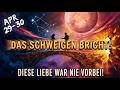 VENUS IN ZWILLINGEN: Die Verbotene Verbindung Schreibt Neu, Was Du Für Vorbei Hieltest (30. April)