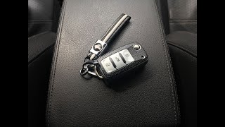 видео: Товары с AliExpress для автомобиля (Volkswagen Passat NMS) картинка: Товары с AliExpress для автомобиля (Volkswagen Passat NMS)