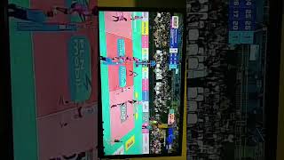 Popsivo Polwan Vs Petrokimia Gre Live Di Moji Ya Gaes Bantu Subscribe Ya