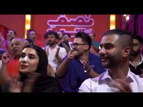 سالار خان من به پرنده ام ایرج