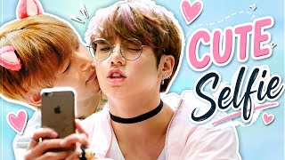 Pehli Nazar Mein  a beautiful song💗 #taekook forever #video #army 