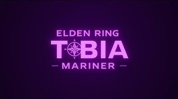 Tibia Mariners