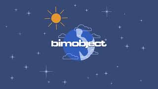 BIMobject 101: Explainer video