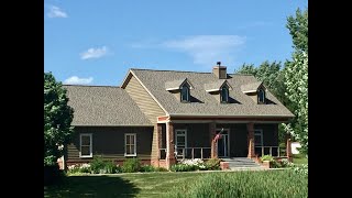 6450 12th St video tour