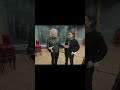 Follow Def Leppard into Abbey Road Studios, where they recorded their new album 'Drastic Symphonies'