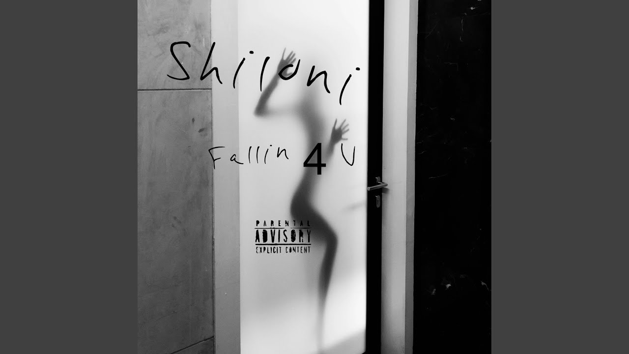 Watch Fallin 4 U on YouTube Watch Fallin 4 U on YouTube