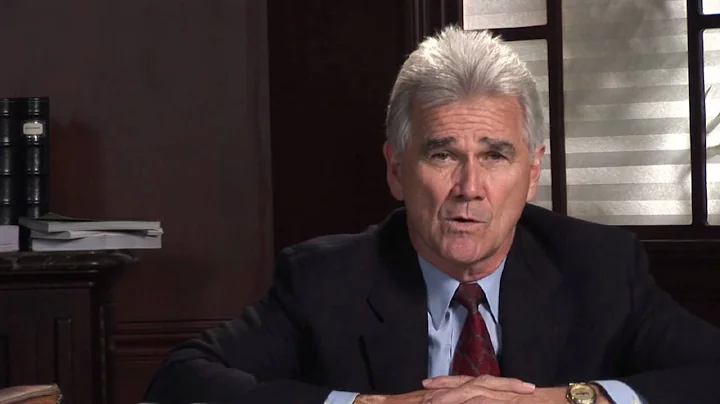 Legal Questions : About the Whistleblower Protection Act