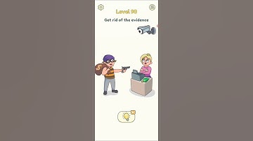 Dop 2 level 90 #viral #shorts #trending #dop2 #level