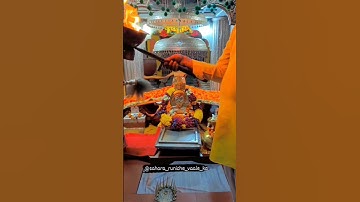 जय रामसापीर New status 💫❤️🙏 #ramdevji #baba #babaramdev #ramdevji #ramdevbaba #ramapirstatus2023