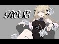ROSE🍯蜜音はに(Flute)【オリジナルMV】