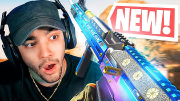 The KV BROADSIDE SHOTGUN is BROKEN in Modern Warfare 2! (Best KV Broadside Class Setup)