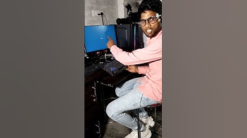 How to New Tric ShutDown Computer or Loptop For Windows 10 (Window+X, UU) Windows 7 #Computer 02