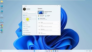 Disable Web Proxy Auto Discovery (WPAD) in Windows 11