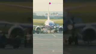 Download Lagu Frank Abagnale Jr.: The Real-Life Con Artist  #money #facts #motivation #crime #shorts #fyp MP3