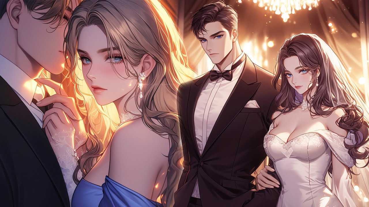 Fiancée postpones wedding for sick lover. But I: It'll still be held, but bride won't be you...