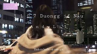 3107 4 - Duongg if Nâu W/n ( Duongg cover) Andy Lil