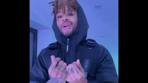 NEW SCARLXRD SNIPPET #4 [INSTAGRAM 03/12/21]