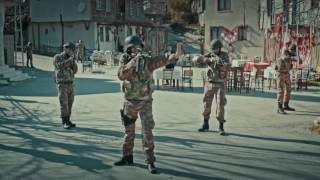 Söz4.Bölüm -Fragman