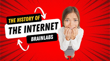 The Evolution of the Internet: From ARPANET to the World Wide Web