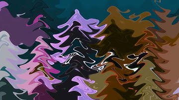 ahhhhhhh (Super Multi Major Version) in rotalumro4 V1