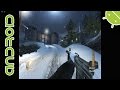 James Bond 007: Nightfire | NVIDIA SHIELD Android TV | Dolphin Emulator [1080p] | Nintendo GameCube