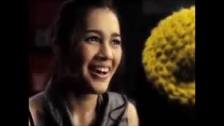 Film Indonesia | LOVE IN PERTH [ FULL MOVIE ] Gita Gutawa Derby Romero