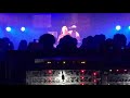 【Live】 Awich - Come Again