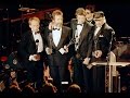 Capture de la vidéo Mike Love Ruins The Beach Boys Rock And Roll Hall Of Fame Induction