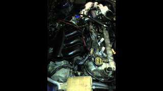 Career Overview 2004 mazda 6 turbo by sicopata turbo performance