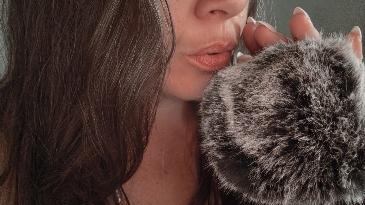 asmr guess the word {country names} - NEW ASMRtist alert! 🫶🏻@StopWaitingForFridayASMR