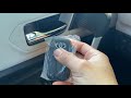 Program add Smart Key TOYOTA VELOZ 2022 by AUTEL IM508