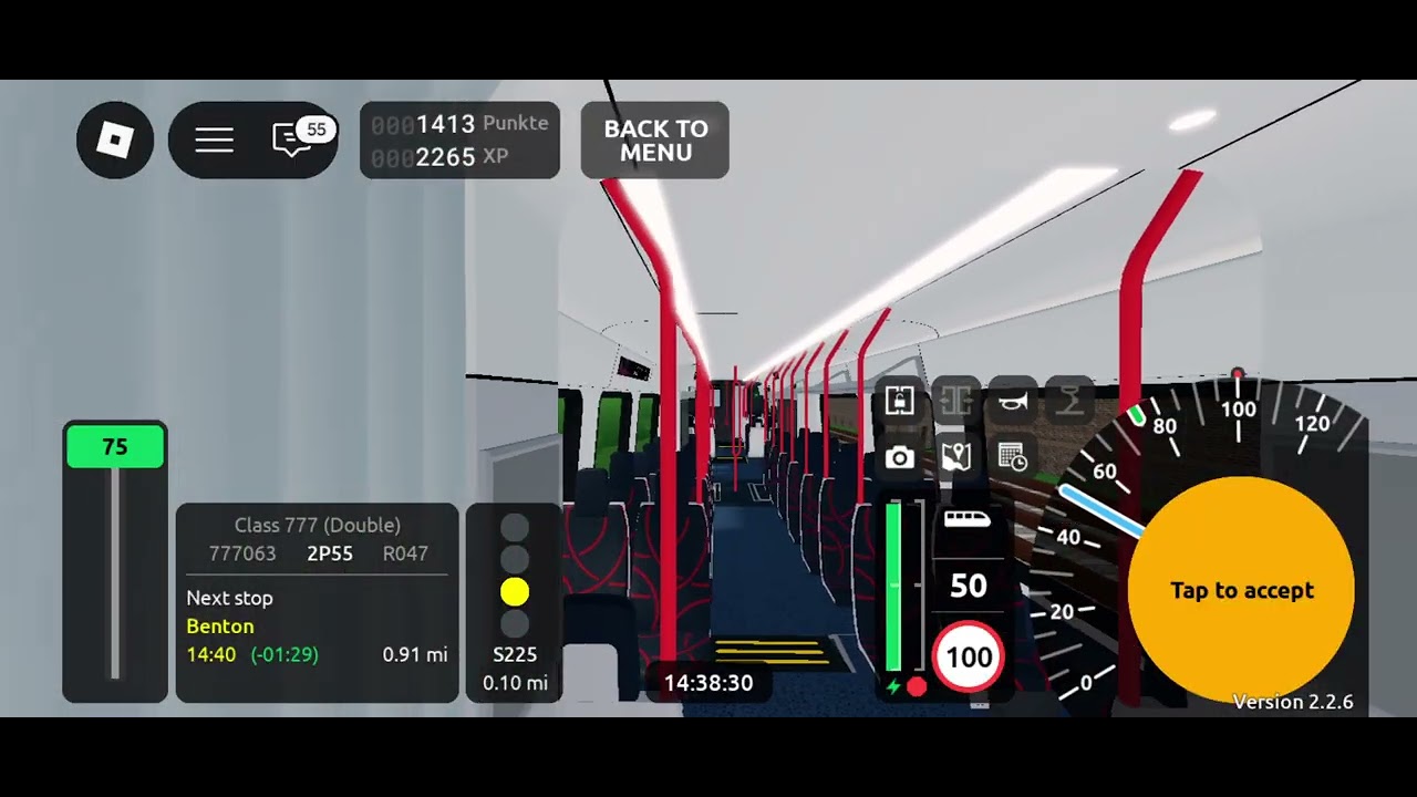 Scr sounds (Von Version 2.2.6)