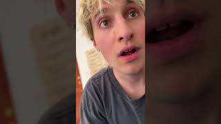 Does anyone else have this bug app? 🐞👀