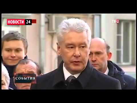 Россия и Европа будут работать вместе! Роль ПУТИНА в политике Последние Новости России Европы Мира