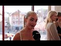 Sophie Elise om Isak: – Tenker ikke så mye på det