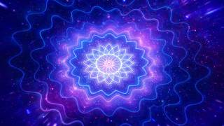 [STRONG] Escape the Cycle of Rebirth - Morphic Field