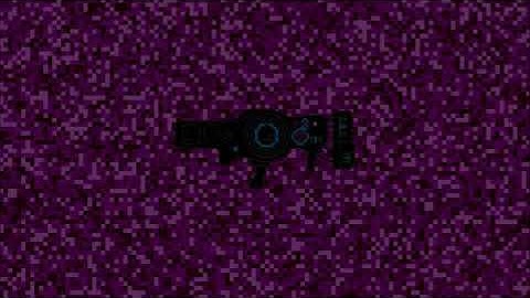 Saints Row IV - Dubstep Gun Theme (Industrial)