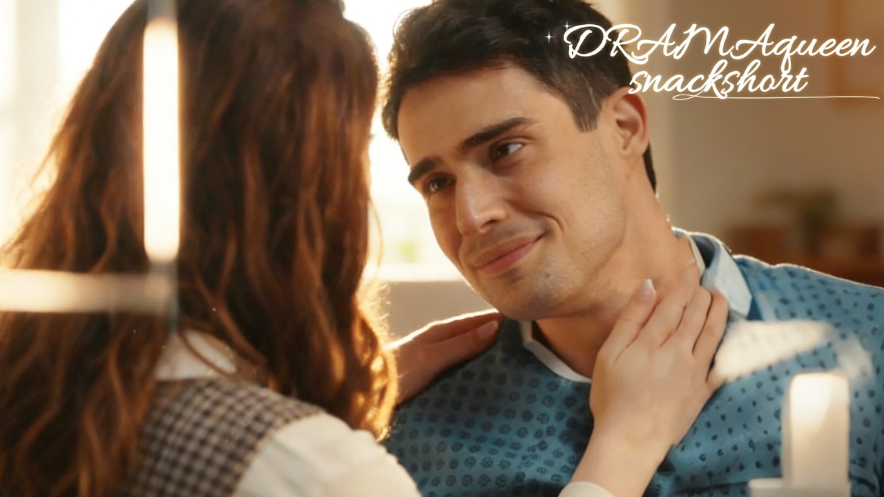 A Stolen Identity, a Sabotaged Career, and a Reckoning Coming — the Fall Would Hurt More