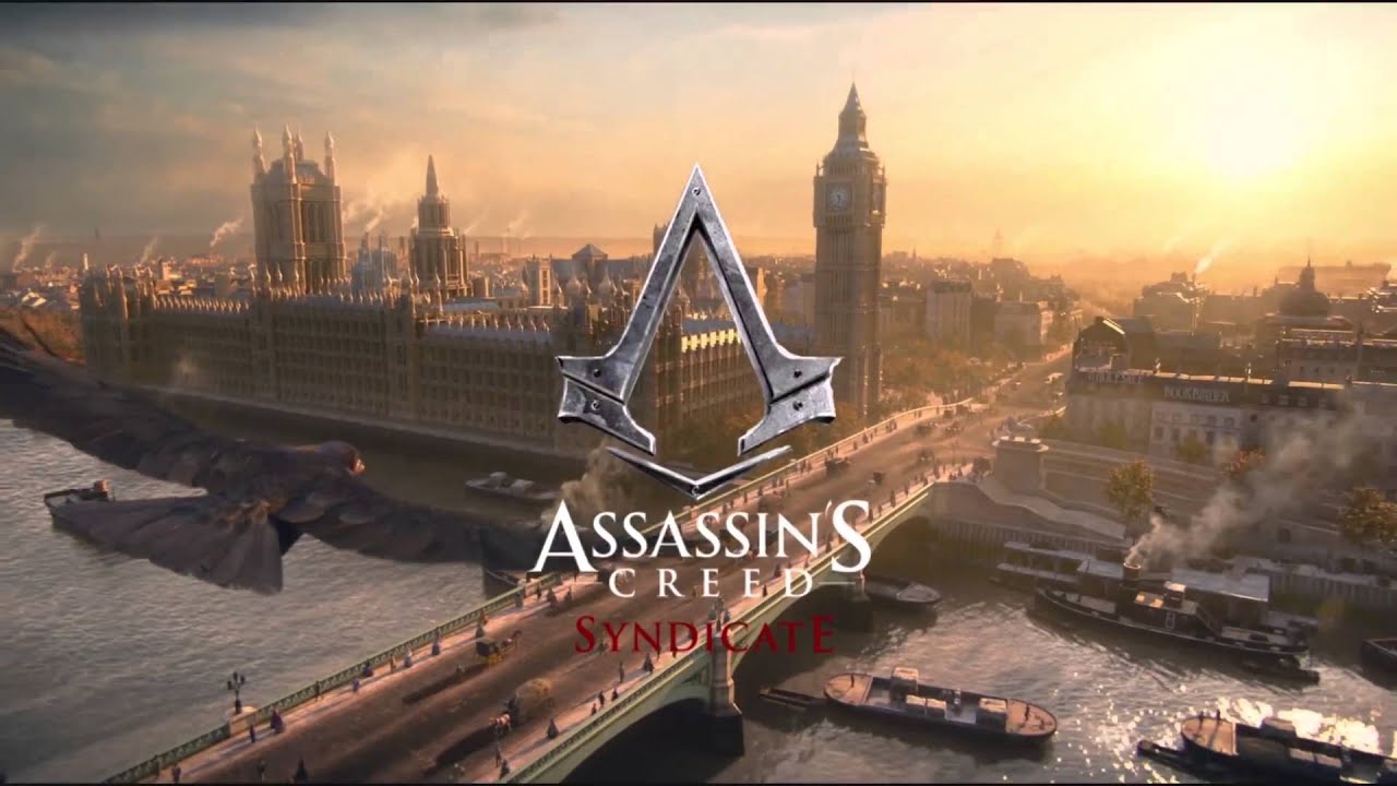 playstation 3 Play The Best Games on PS4 | #4ThePlayers