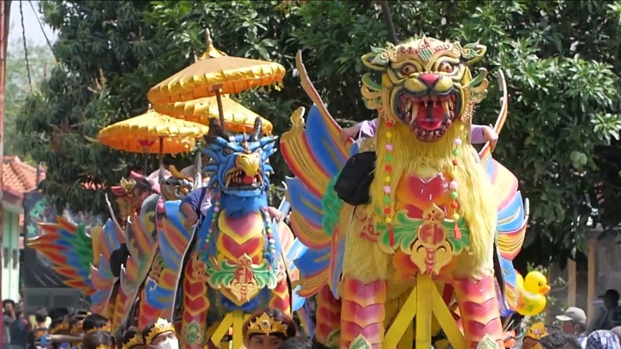 Mantan Terindah -  Burok Firliyah Nada ( FN ) Live  Depok Cirebon