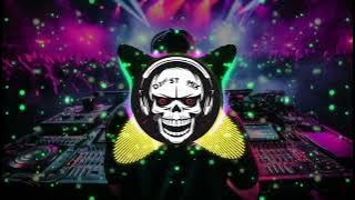 Ajke Ami Krishno - Trance Music | Dj ST Mix ♛ Bangla Remix | Dj Fizo Faouez 