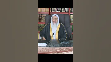 هل يرثون الاخوة من الأب في وجود الاخوة الاشقاء 