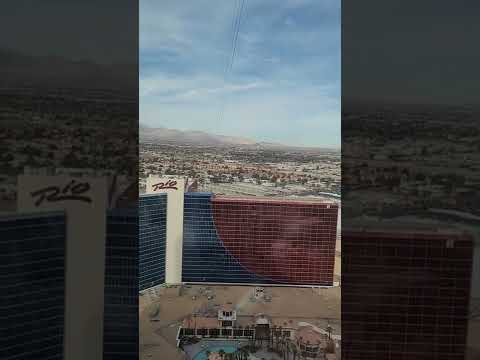 Palms Casino Rich Little Piggies #palmscasino #lasvegas #slotmachine #slots
