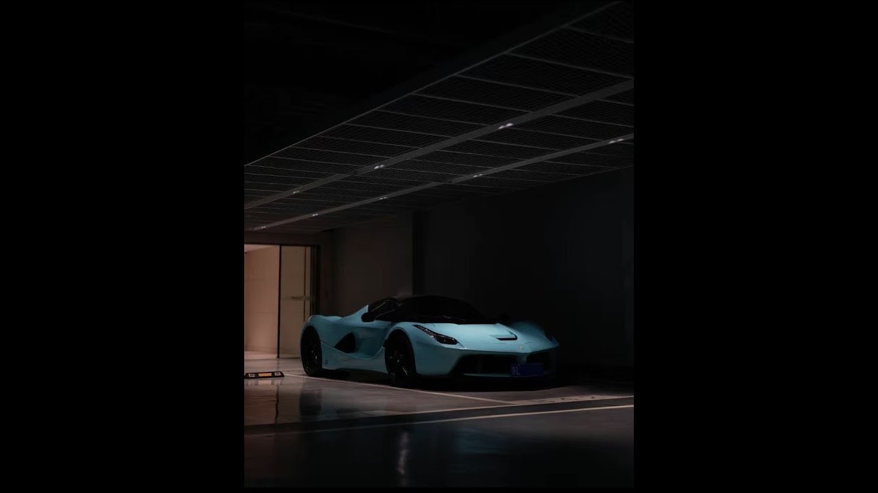 (FREE) Gunna x Future Type Beat - 