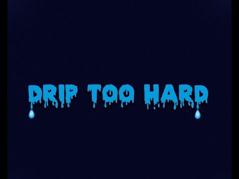 freeciv too hard freeciv too hard