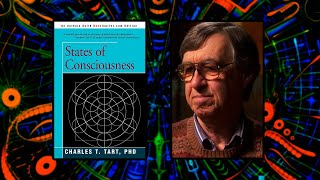 Глава 9. Аутогенная Тренировка. Применение В  Медицине. Чарльз Тарт - Измененные Состояния Сознания