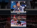 Did Chris Eubank Jr. hurt Conor Benn at all during their instant classic? 🤕 | Full ep on Ring Champs