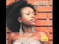 Kefee - Kokoroko ft. Timaya  - whole Album at www.afrika.fm